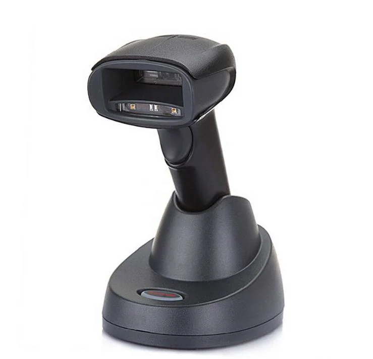 Barcode Scanner 1900GHD-2 Scanner USB Kit Pdf417 2D