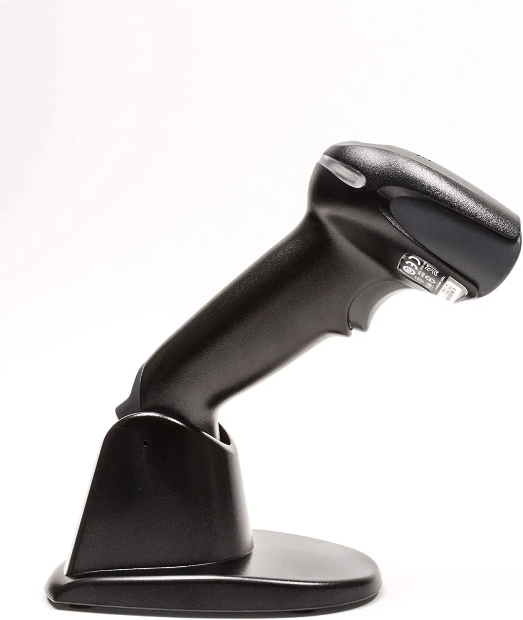 Barcode Scanner 1900GHD-2 Scanner USB Kit Pdf417 2D